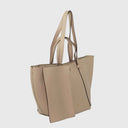 COSMO Shopper groß
