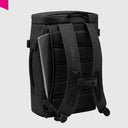OAK25 LUMOSENSE BOX PACK Rucksack