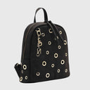 HEIDRUN Rucksack klein