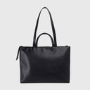 REPLAY Shopper 40cm