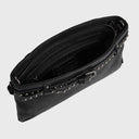 ROCK ARCADE Handtasche