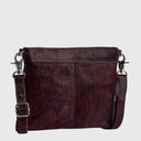 FASHION FAVOURITES Clutch