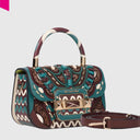 CROMIA IT MAELLE Handtasche
