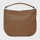 MIA Beuteltasche