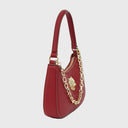 ZOE Schultertasche