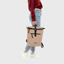 KAIRO Rucksack groß