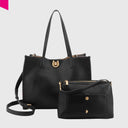 U.S. POLO ASSN. MIDDLETON Shopper gross