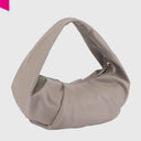 LES VISIONNAIRES GRETA ESSENTIAL SILKY Schultertasche