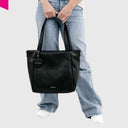 EMILY & NOAH ENIE Shopper