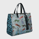 ELECTRA WILD Handtasche