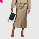 BURKELY COOL COLBIE Clutch