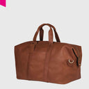 FUNDAMENTALS VINTAGE SEM Weekender