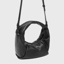 GRETA ESSENTIAL Handtasche klein