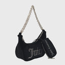 KIMBERLY Hobo-Tasche klein