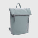 TOURS RUE 09 Rucksack