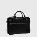 SMART OFFICE Laptoptasche