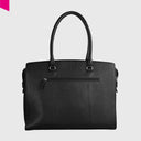 BURKELY COOL COLBIE Businesstasche Leder