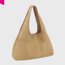 LES VISIONNAIRES PAZ COZY BOHO Shopper