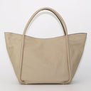 WILLOW Shopper groß