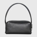 AMIRA Schultertasche