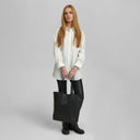 POWERFIELD Shopper