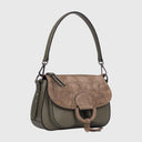 CROMIA ERMIONE Handtasche klein