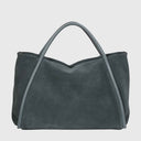 WILLOW Shopper mittel