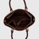 COOL COLBIE Shopper klein