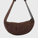 ZOE ESSENTIAL Schultertasche