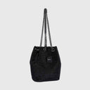 ROCK'N NIGHT Beuteltasche
