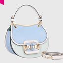 CROMIA  IT JEWEL Handtasche