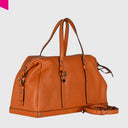 CROMIA THELMA Handtasche
