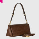 ABRO MILA COCCO Schultertasche