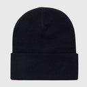REPLAY BEANIE Mütze