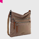 EMILY & NOAH ESTHER Umhängetasche