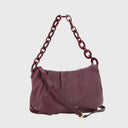 DAYA Schultertasche