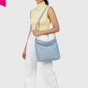 EMILY & NOAH JULIANE Beutel