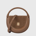REPLAY Handtasche 21cm