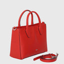 X-BAG Handtasche