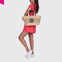 U.S. POLO ASSN. SOMERSET Handtasche