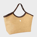 SUMMER VIBES Shopper