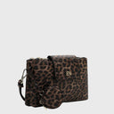 HANNA Handtasche klein leo