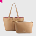 U.S. POLO ASSN. MARGARET Shopper