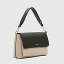 HARISA Handtasche mittel