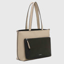 HARISA Shopper mittel