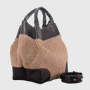 ESSENTIAL Shopper groß