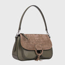 CROMIA ERMIONE Schultertasche