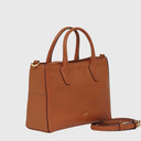 X-BAG Handtasche