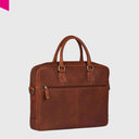 FUNDAMENTALS ANTIQUE AVERY Laptoptasche 15,6”