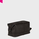 FUNDAMENTALS VINTAGE RILEY Kulturtasche